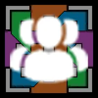 Mythic Dungeon Calculator - Characters