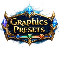Graphics Presets: Smart Switching