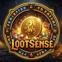 LootSense