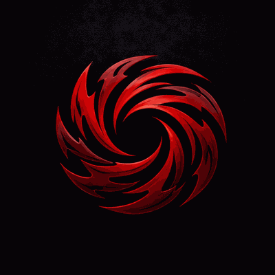 LustStorm