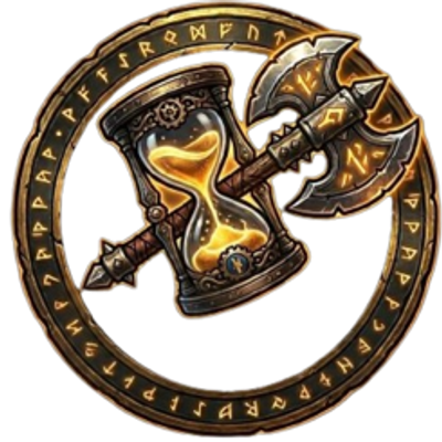 ArenaRadar