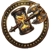 ArenaRadar