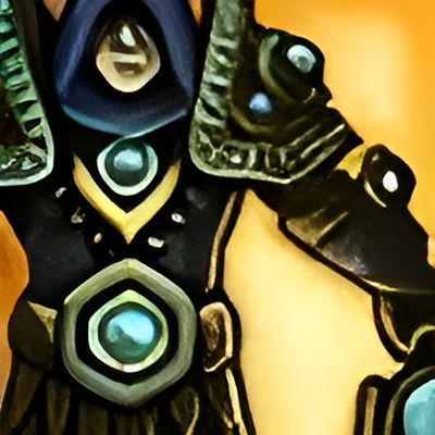 AtonementEchoTracker