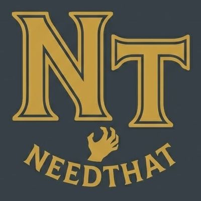 NeedThat
