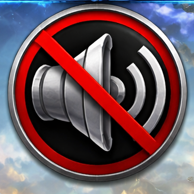 NoMoreTalking