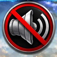 NoMoreTalking