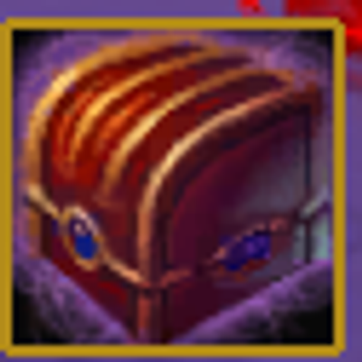 Trinket Tracker v1