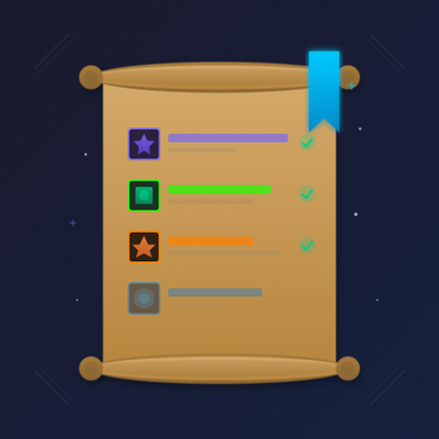 SaveMyItems