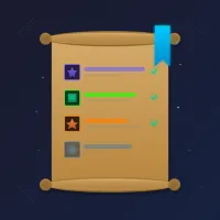 SaveMyItems