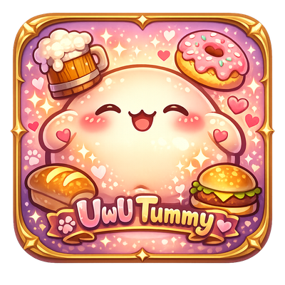 uwutummy
