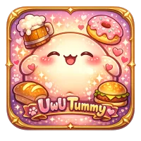uwutummy
