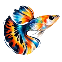 Guppy - Guild Upgrade Planner