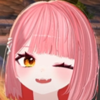 RothyClickModifier