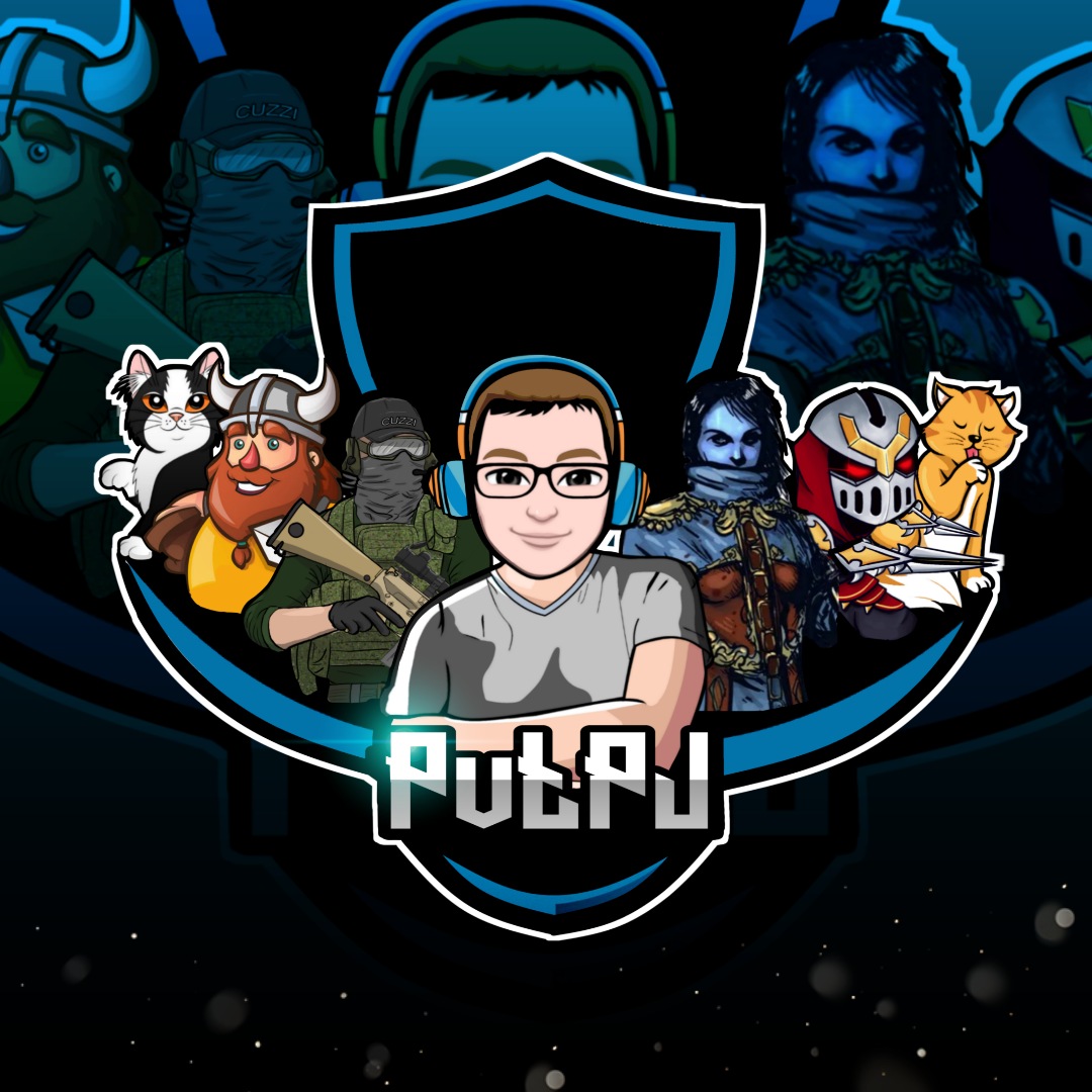 PJUi