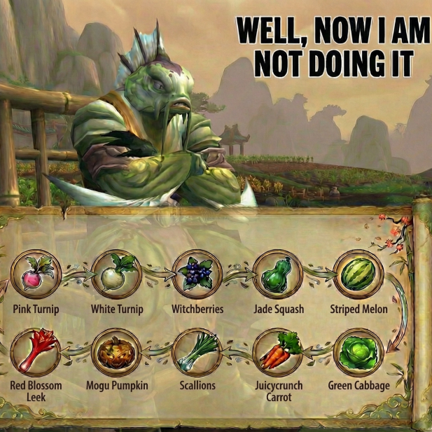 Jogu Knows