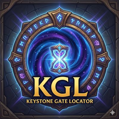 KeystoneGroupList