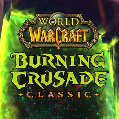 TBCDungeonMaps