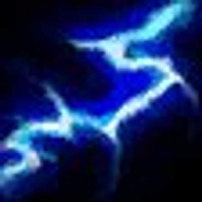 MidnightInnervateTracker