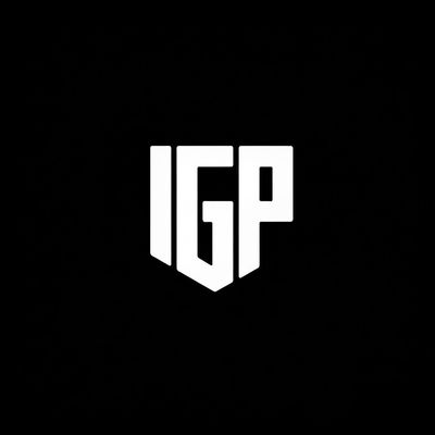 igpCD - M+  Party Interrupt Tracker [Retail]