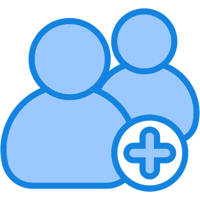 AutoInvite By Ferocious