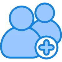 AutoInvite By Ferocious