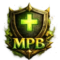 MPlusBuddy (MPB)