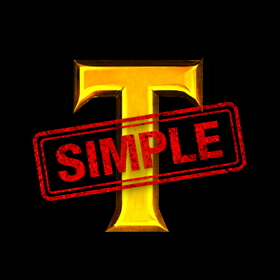 SimpleTitanCompanion