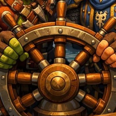 TimelineReminders FullSync