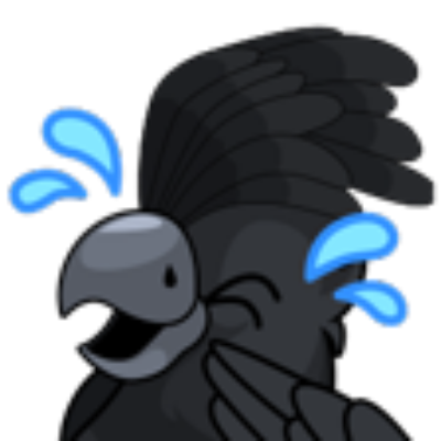 Scallywags Tools