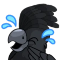 Scallywags Tools