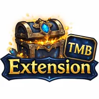 TMBExtension