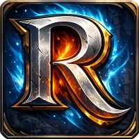 RInvite