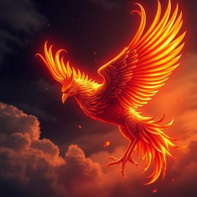 Phoenix's Utility Kit