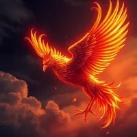 Phoenix's Utility Kit