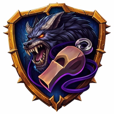 Pet Alert