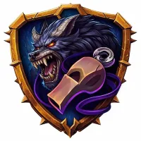Pet Alert
