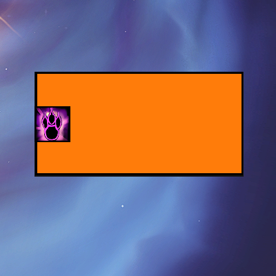 MissingBuffs