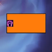 MissingBuffs