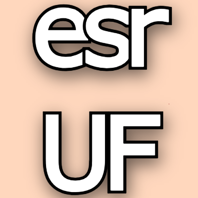 Esr Unit Frames