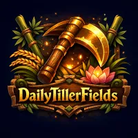 DailyTillerFields
