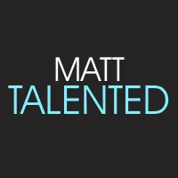 Matt's Talented