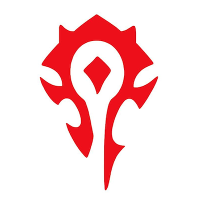 Blood and Thunder PVP