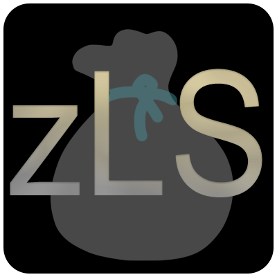 zLootScroll