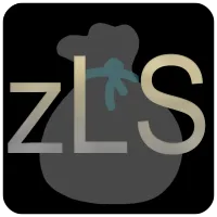 zLootScroll