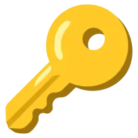 AssKey