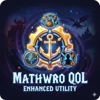 MathWroQOL