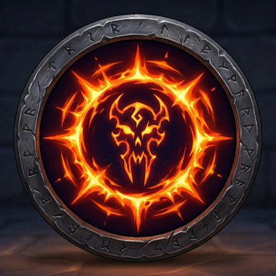 Doom_CooldownPulse Midnight