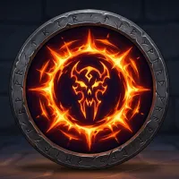 Doom_CooldownPulse Midnight