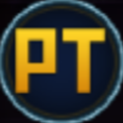 PlayerTracker