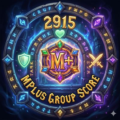 MPlusGroupScore